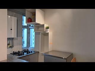 Mid Levels Central - Woodland Court 09