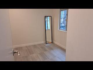 Mid Levels Central - Woodland Court 04