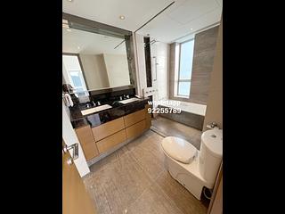 Sai Ying Pun - The Summa 04