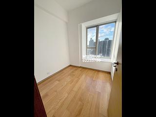 Sai Ying Pun - The Summa 05