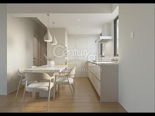 Mid Levels Central - East Sun Mansion 02