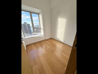 Sai Ying Pun - The Summa 06