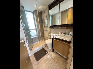 Sai Ying Pun - The Summa 07