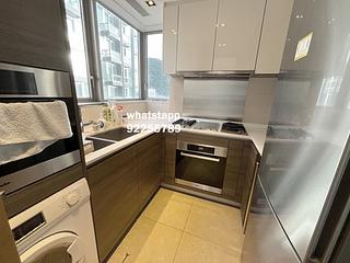 Sai Ying Pun - The Summa 08