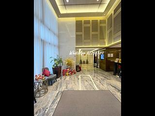 Sai Ying Pun - The Summa 11