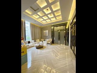 Sai Ying Pun - The Summa 12