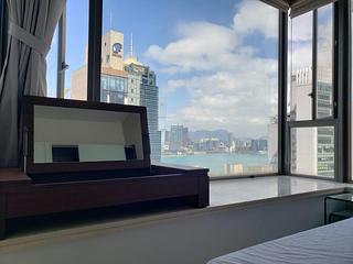 上環 - 西浦 02