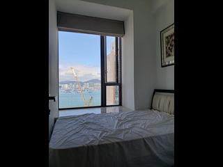 上環 - 西浦 05