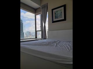 上環 - 西浦 07