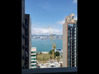 上環 - 西浦 09