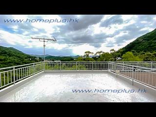 西贡 - 仁义路 13