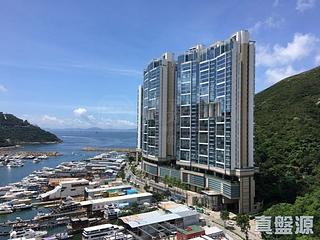 鴨脷洲 - 南灣 14