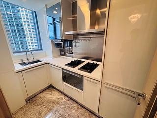 West Kowloon - The Cullinan 02