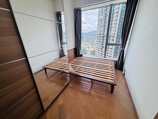 West Kowloon - The Cullinan 03