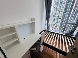 West Kowloon - The Cullinan 04