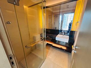 West Kowloon - The Cullinan 05
