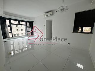 Mid Levels Central - Palatial Crest 02