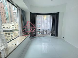 Mid Levels Central - Palatial Crest 05