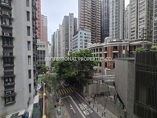 苏豪 - 翠苑 10