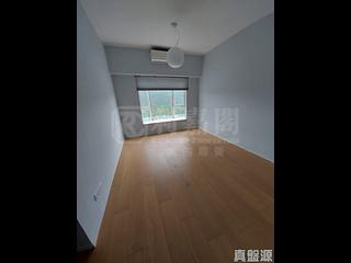 赤柱 - 红山半岛 A区 (4期) 6座 03