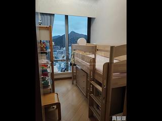 Ap Lei Chau - Larvotto 04