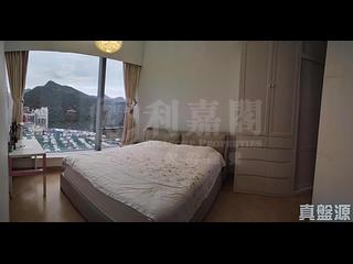 Ap Lei Chau - Larvotto 03