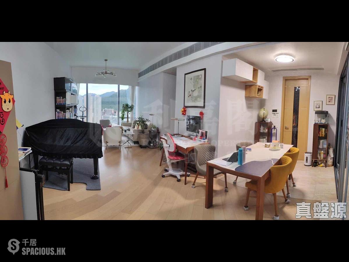 Ap Lei Chau - Larvotto 01