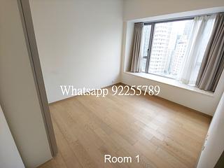 Sai Ying Pun - The Summa 02