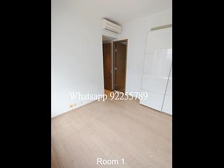 Sai Ying Pun - The Summa 04