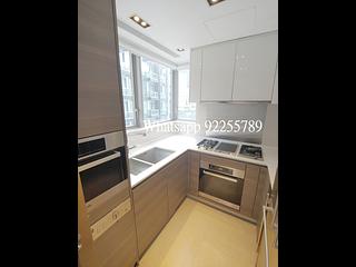 Sai Ying Pun - The Summa 08