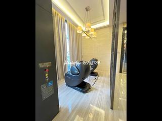 Sai Ying Pun - The Summa 14