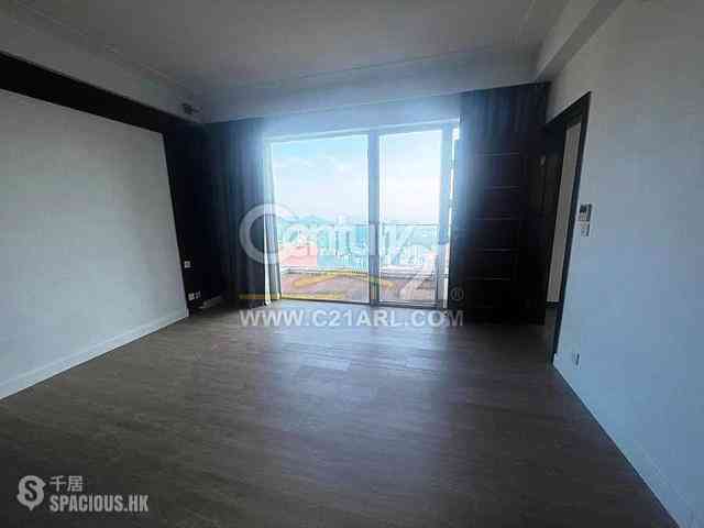 The Peak - Sunshine Villa 05