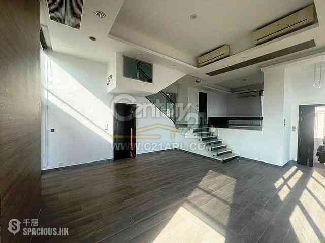 The Peak - Sunshine Villa 06