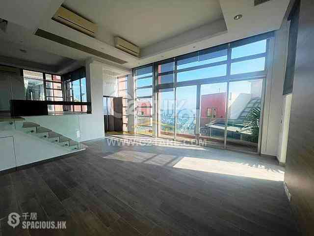 The Peak - Sunshine Villa 04