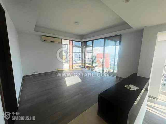 The Peak - Sunshine Villa 10