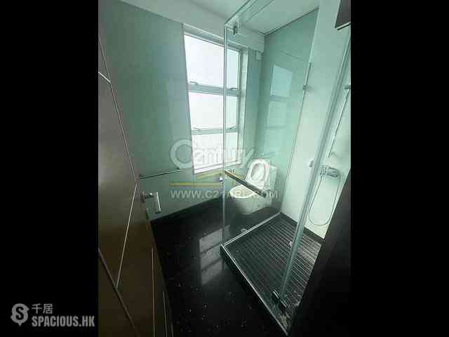 The Peak - Sunshine Villa 12