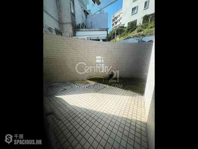 The Peak - Sunshine Villa 07