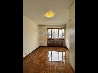 Mid Levels West - Skylight Tower 07