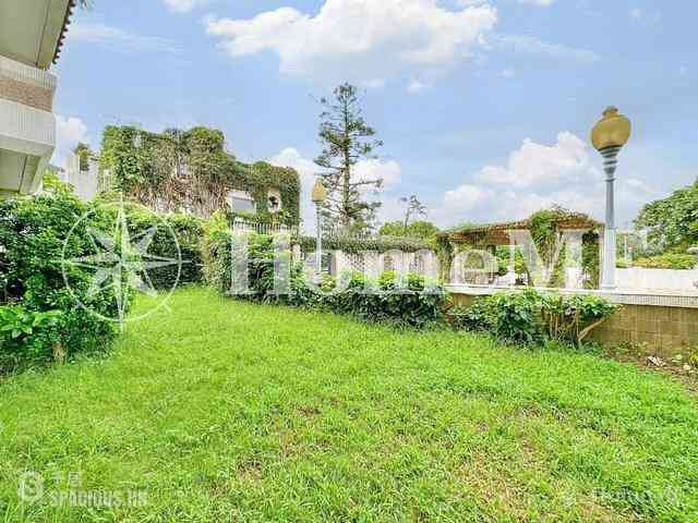 Stanley - Helene Garden 06