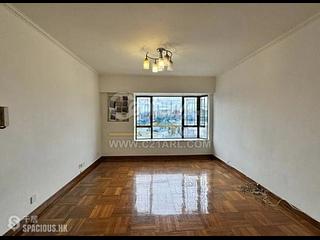 Mid Levels West - Skylight Tower 11