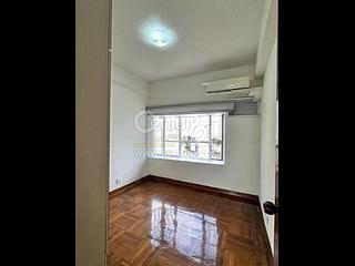 Mid Levels West - Skylight Tower 12