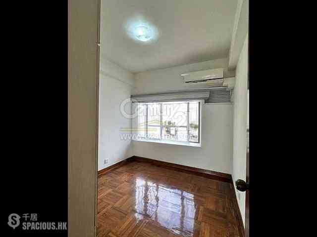 Mid Levels West - Skylight Tower 12