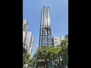 Kennedy Town - The Hudson 10