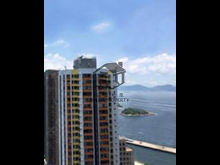 Kennedy Town - The Hudson 03