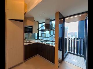 Kennedy Town - The Hudson 05