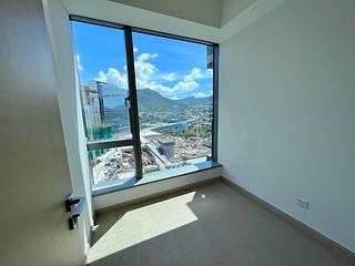 黃竹坑 - 港島南岸2期 揚海1A座 03
