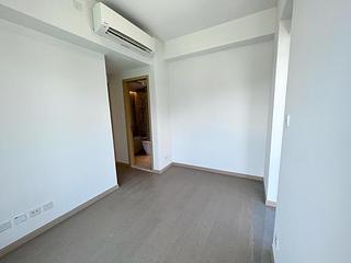 黃竹坑 - 港島南岸2期 揚海1A座 06