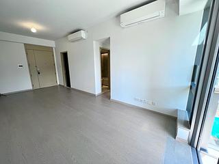 黃竹坑 - 港島南岸2期 揚海1A座 07