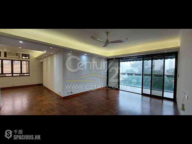 Jardines Lookout - Chun Fung Tai (Clement Court) 01