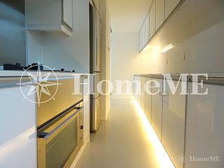 Tai Hang - Scenic Lodge 12